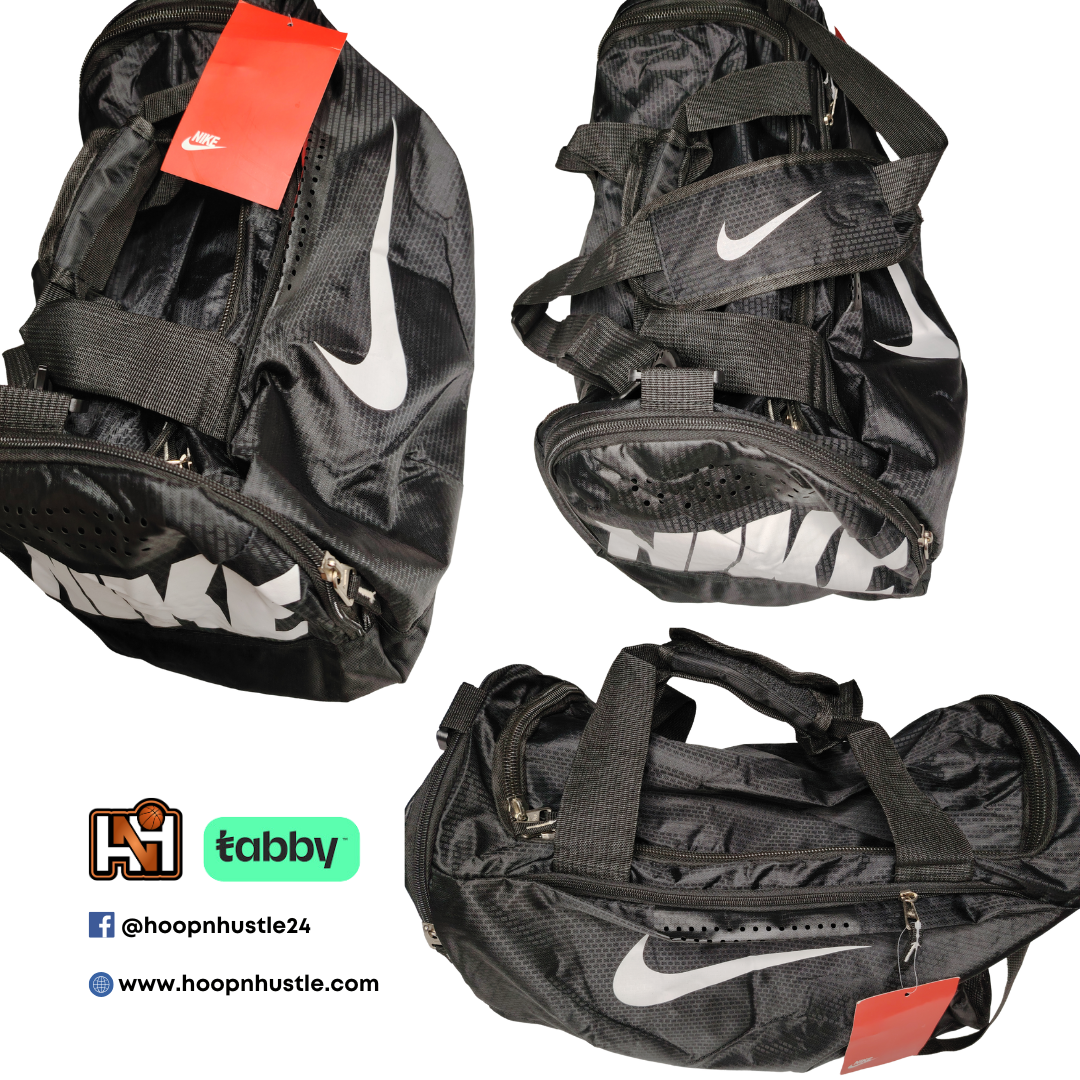 Sports Bag