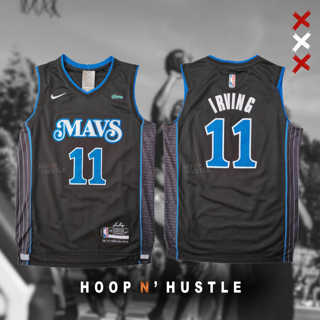 Retro Jersey Basketball Sando