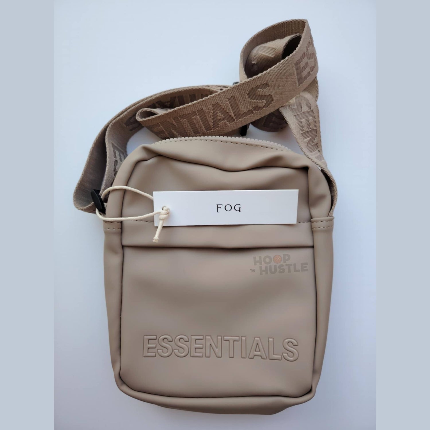 Premium Bags