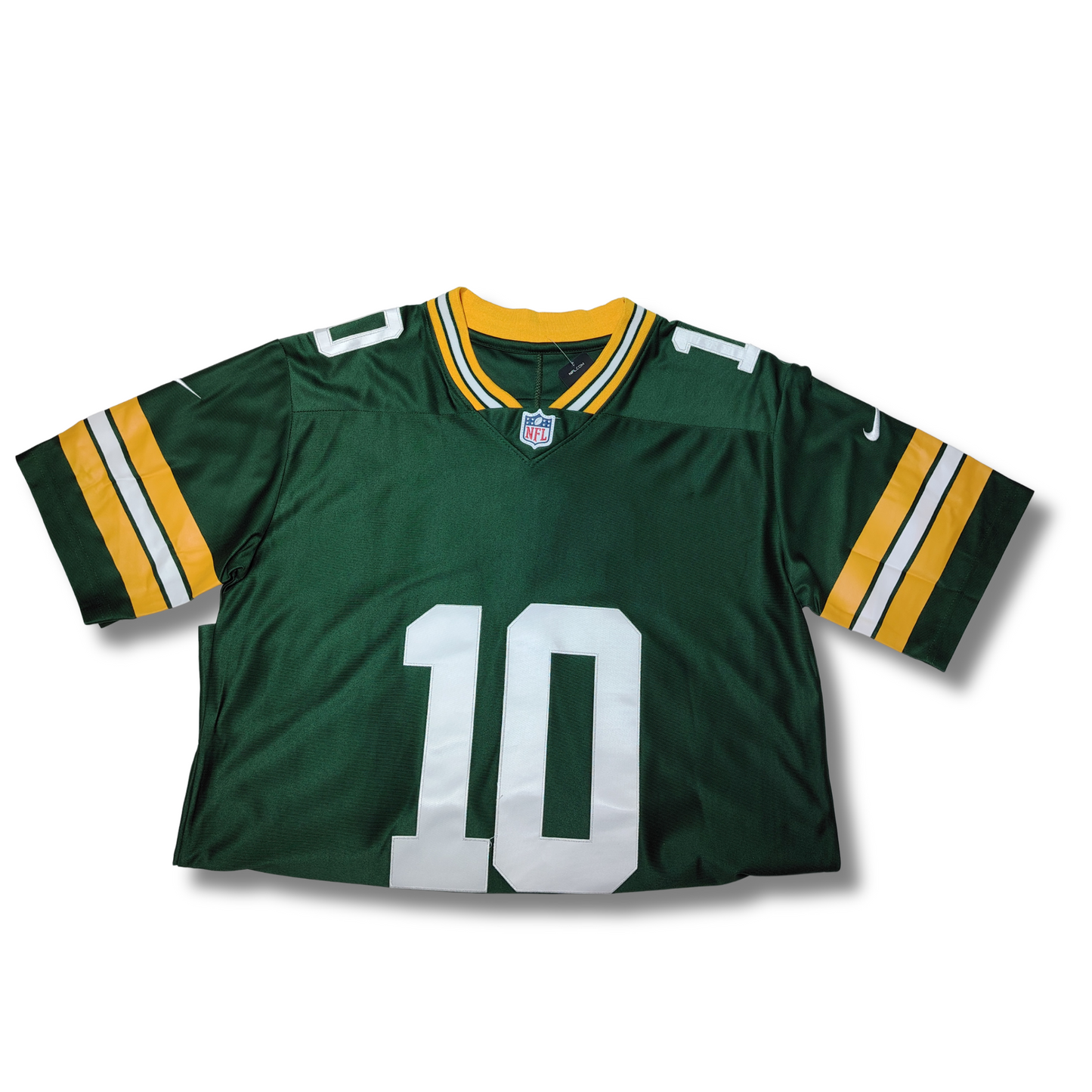 Love 10 - NFL Jersey