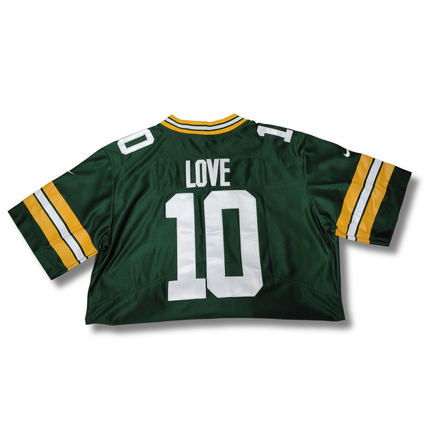 Love 10 - NFL Jersey