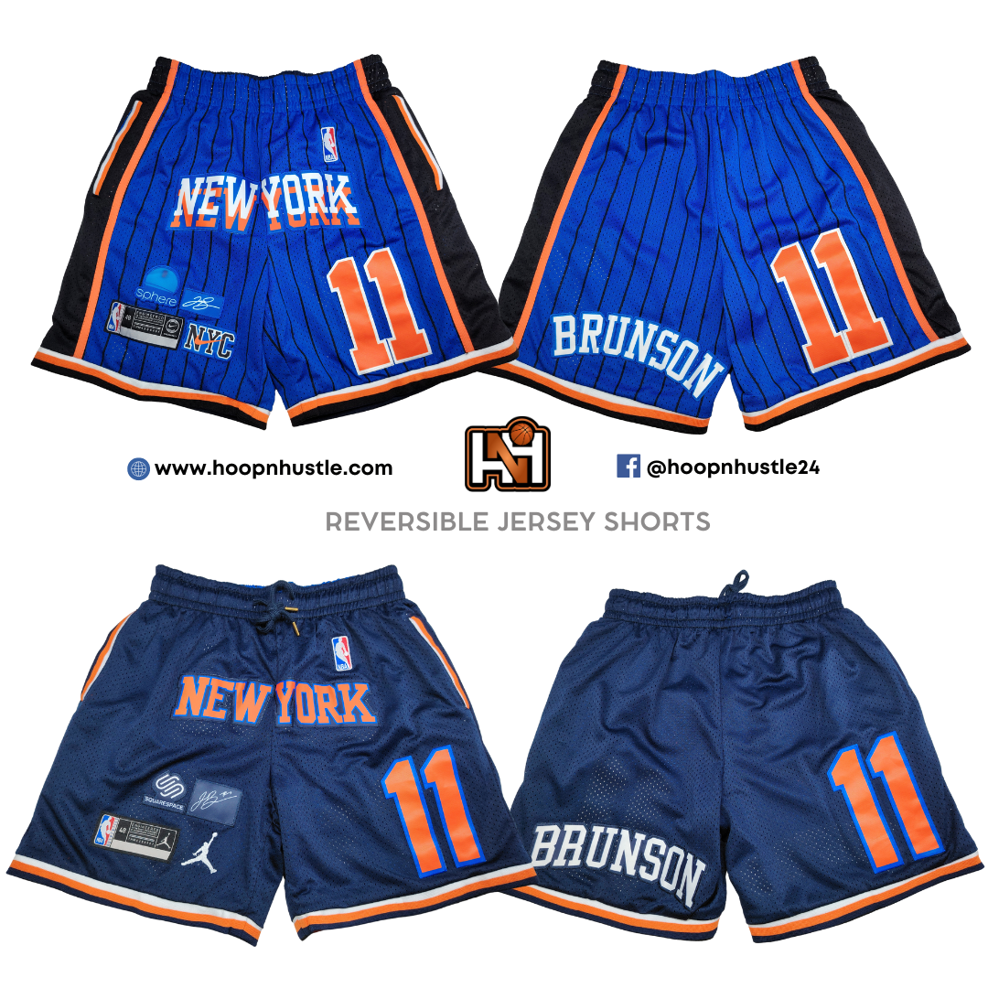 Rev New York Brunson 11